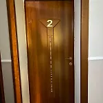 La Casa Di Mammina
