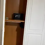 La Casa Di Mammina