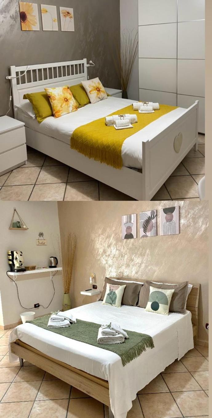 La Casa Di Mammina * Napoli