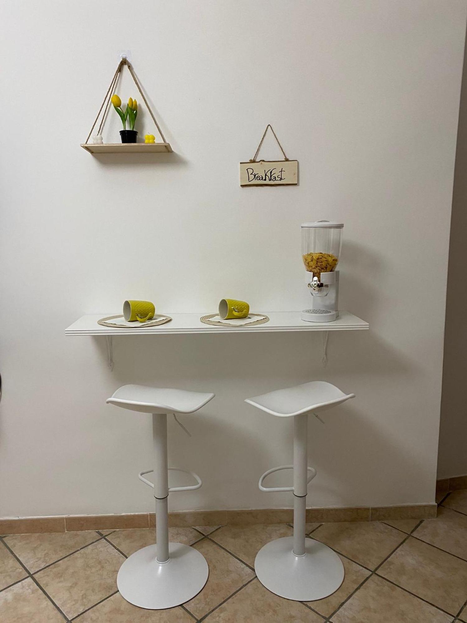 La Casa Di Mammina * Napoli